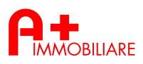 A+immobiliare Agenzia immobiliare Nembro