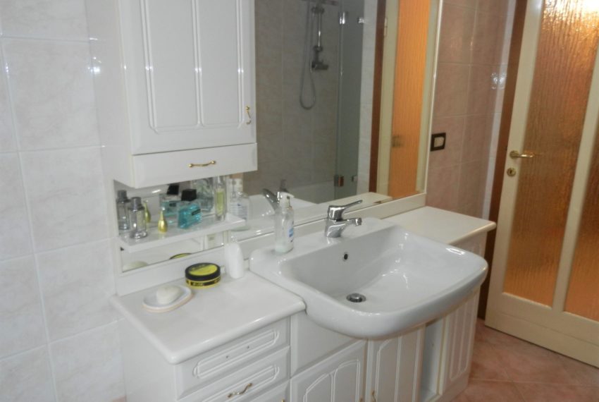 bagno principale A012