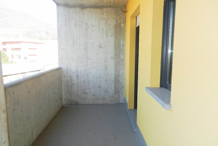 balcone F009
