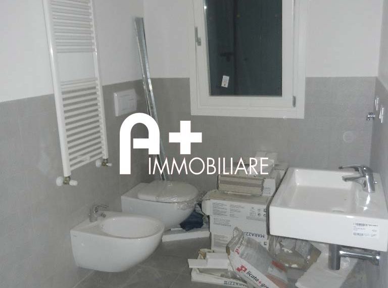 bagno principale A023