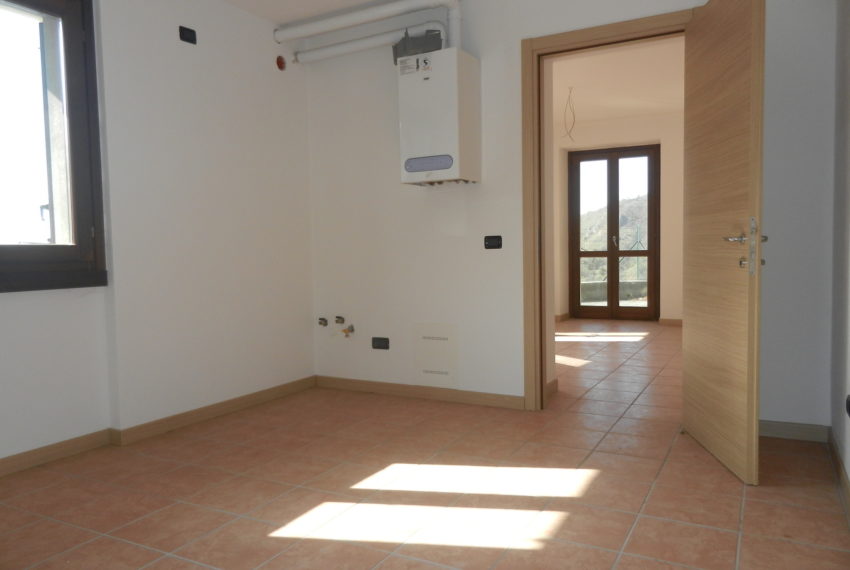 cucina separata A033