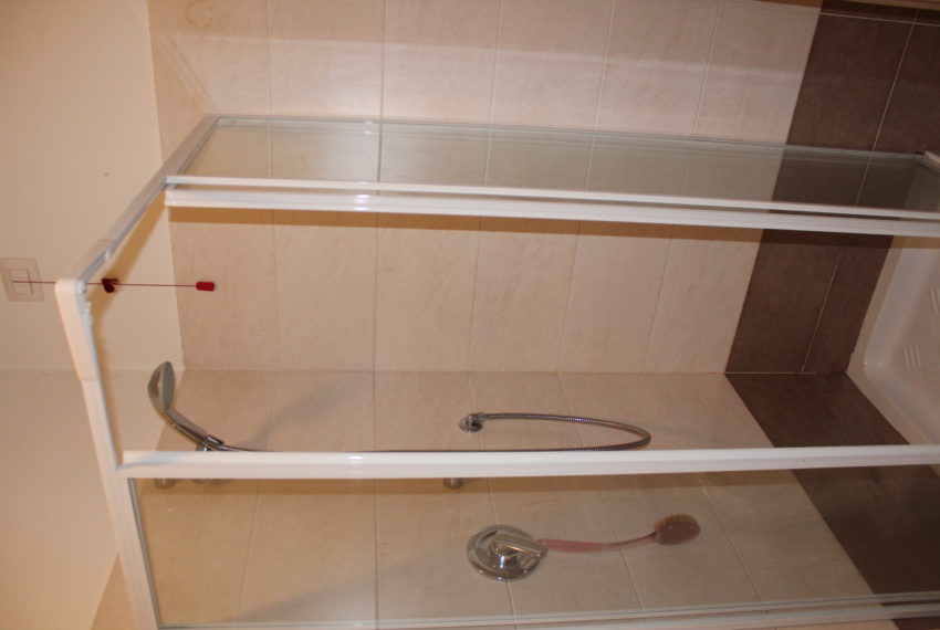 doccia bagno A044