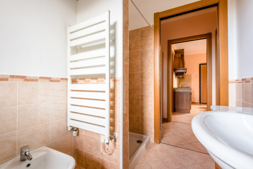 Bagno M020