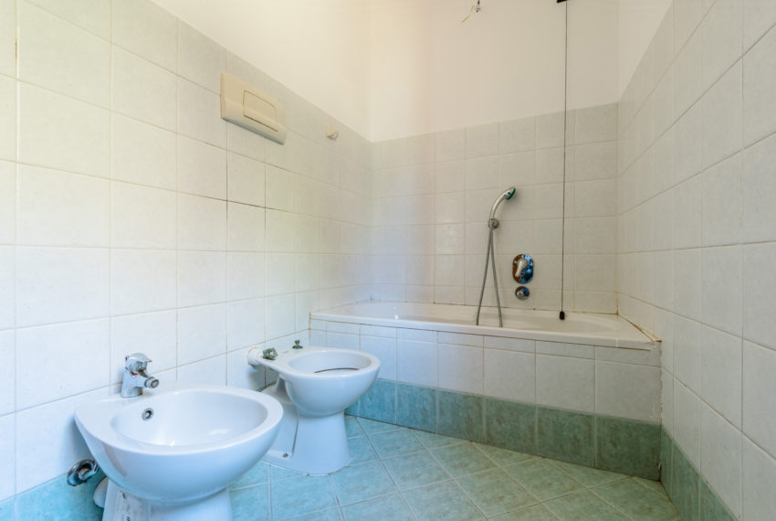 bagno alzano A089