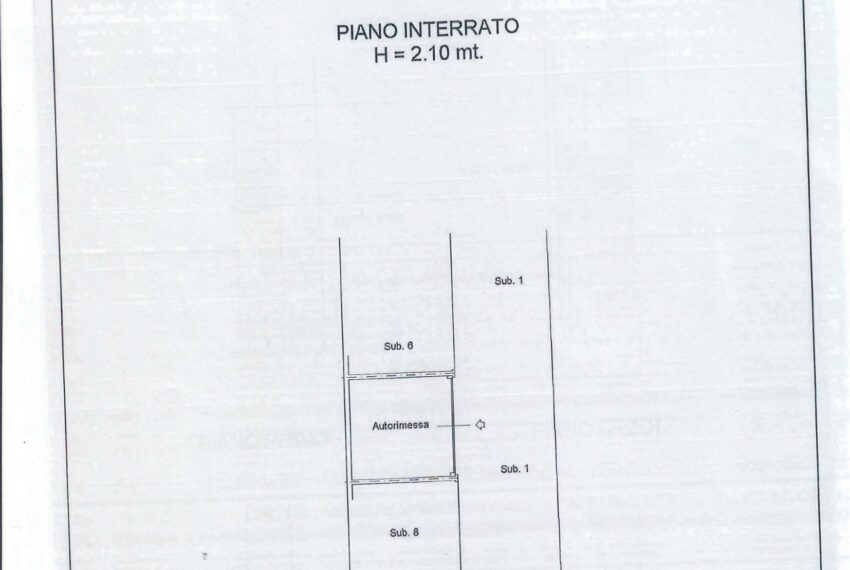 Scan20001