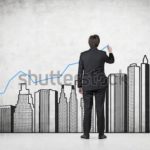 andamento mercato immobiliare