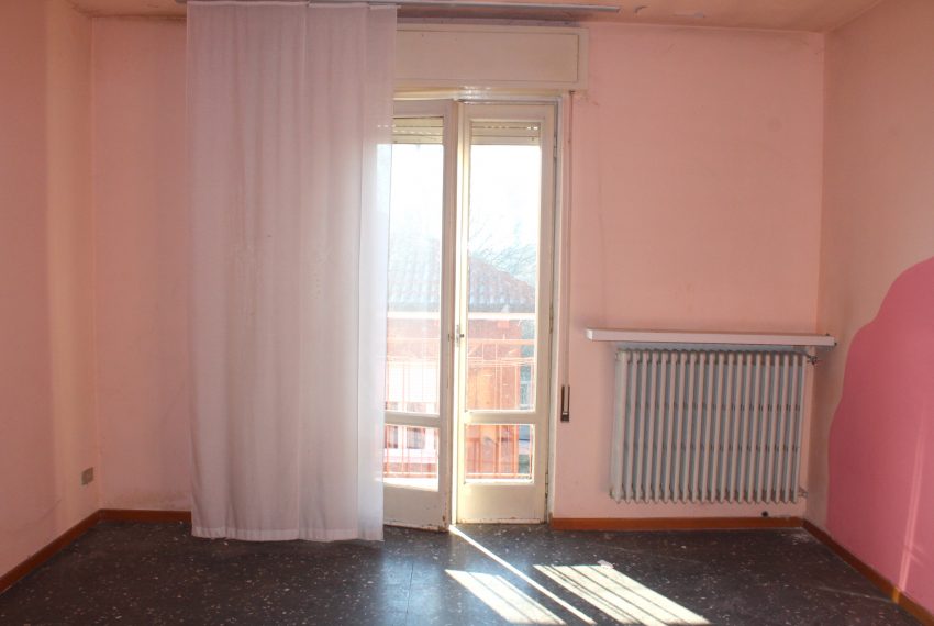 Apartamento soleggiato in vendita M056