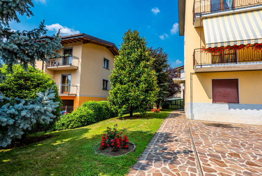 giardino M064