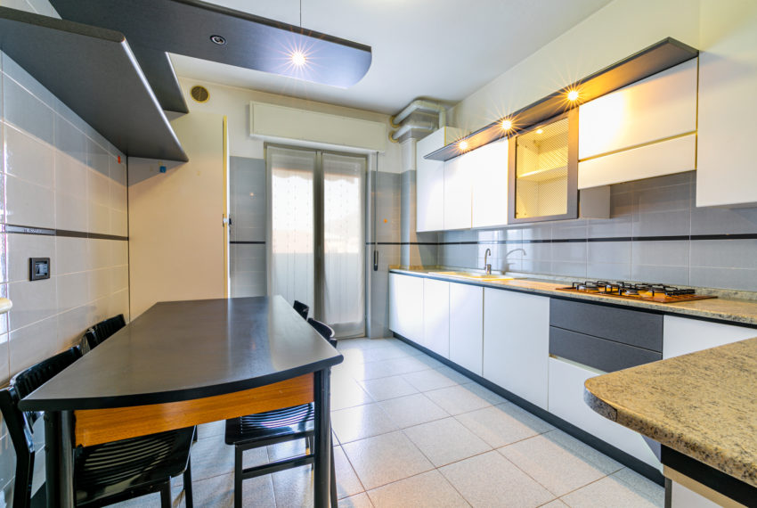 agenzia immobiliare nembro