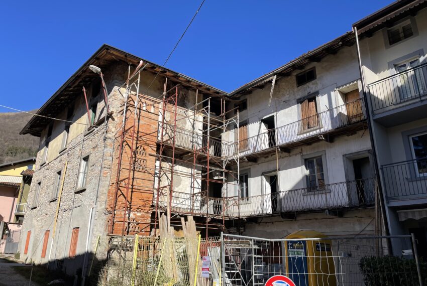 investimento immobiliare bergamo