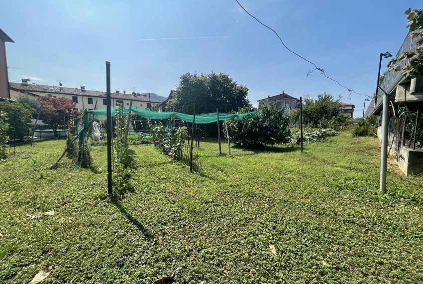 immobili indipendenti nembro