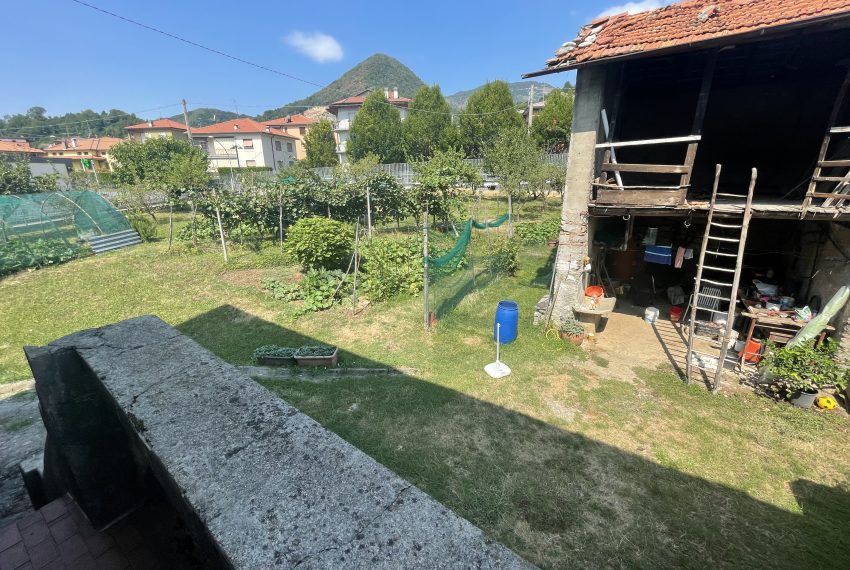 a piu immobiliare vende