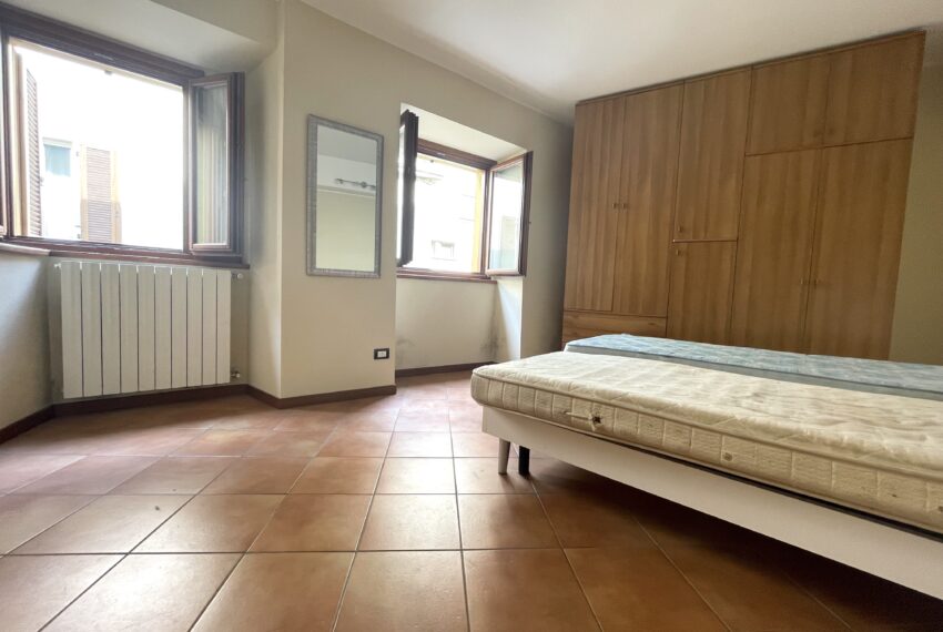 appartamento in vendita a nembro