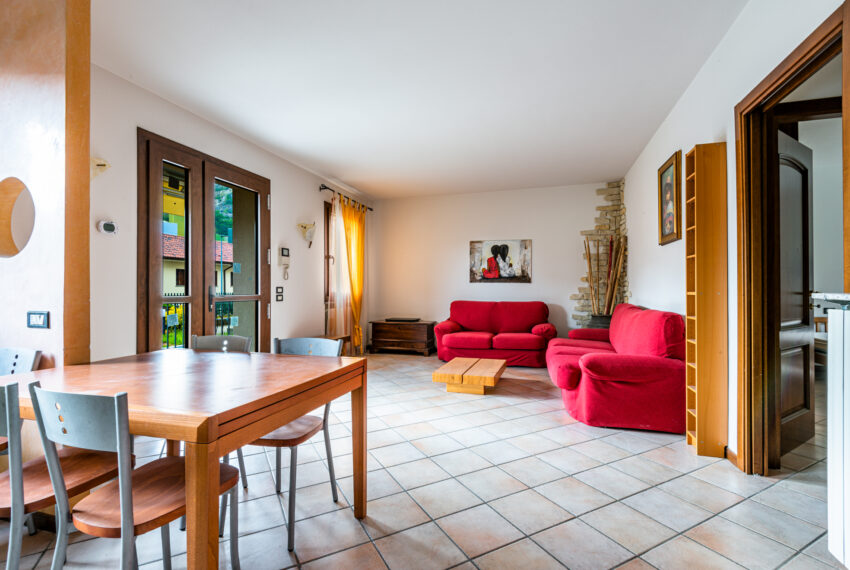 a piu immobiliare vende