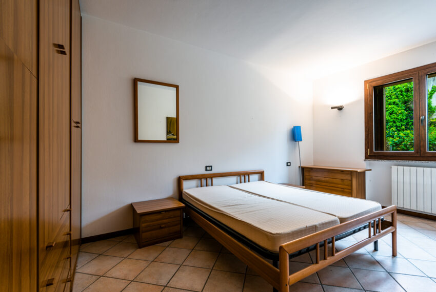 casa in vendita nembro