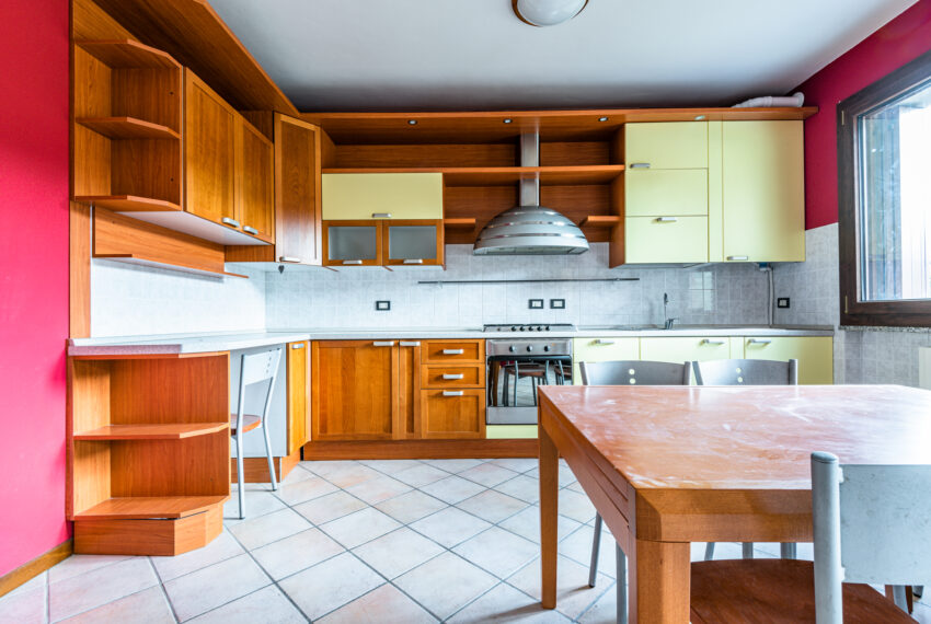 casa in vendita