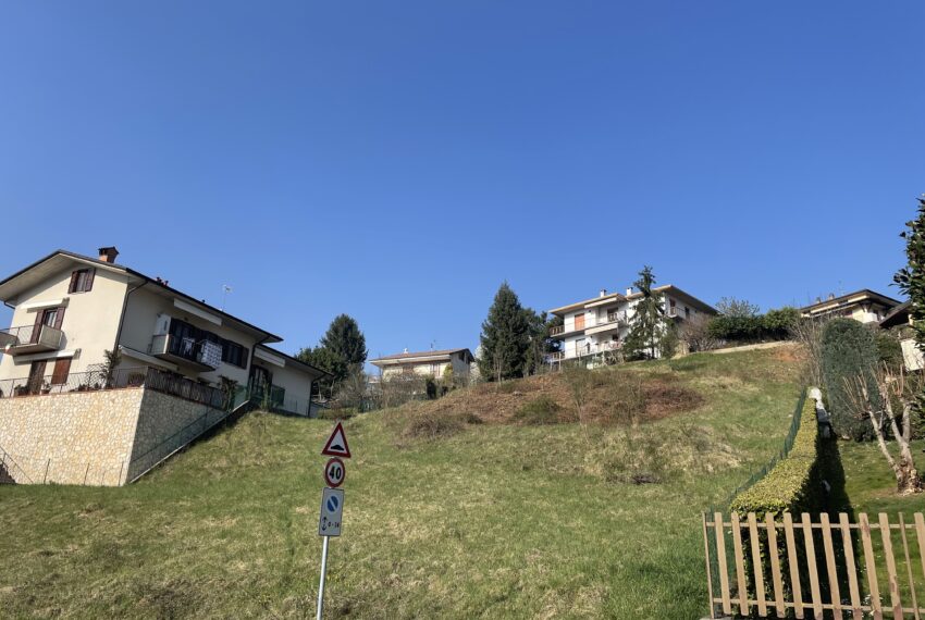 terreno in vendita da a piu immobiliare