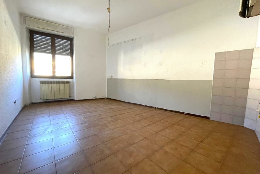 Isolamento Acustico: come rimediare! - A+immobiliare Agenzia immobiliare  Nembro