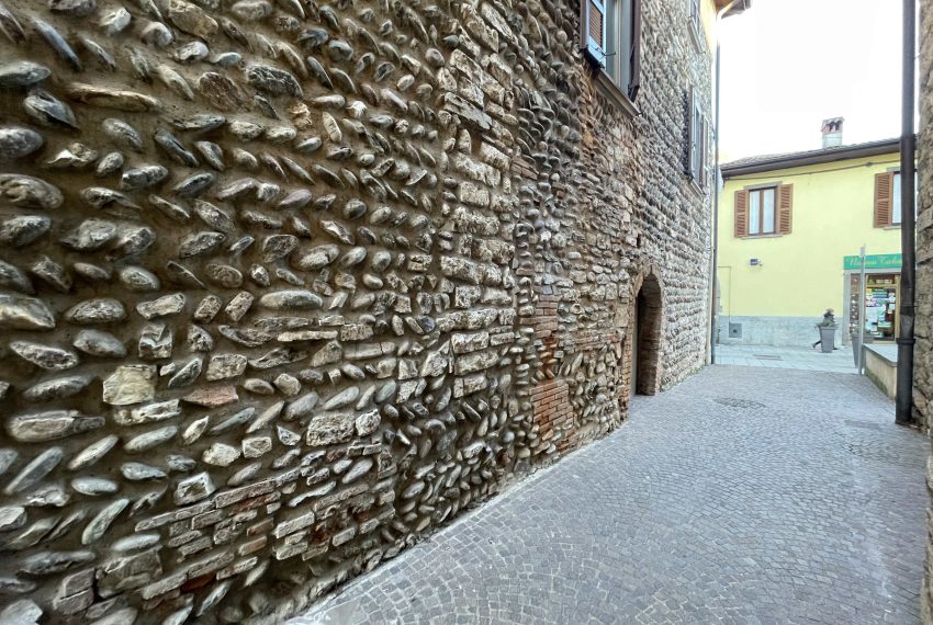 negozio nembro