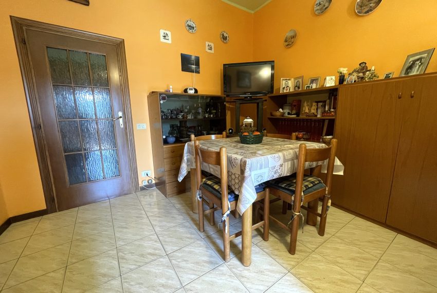 a piu immobiliare vende a nembro