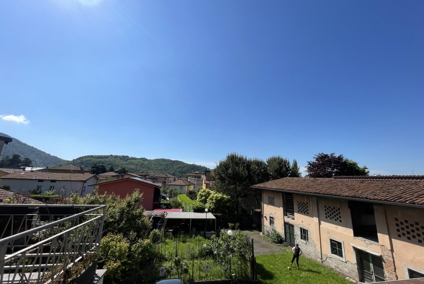agenzia immobiliare nembro