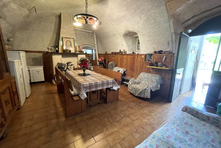 agenzia immobiliare val seriana vende
