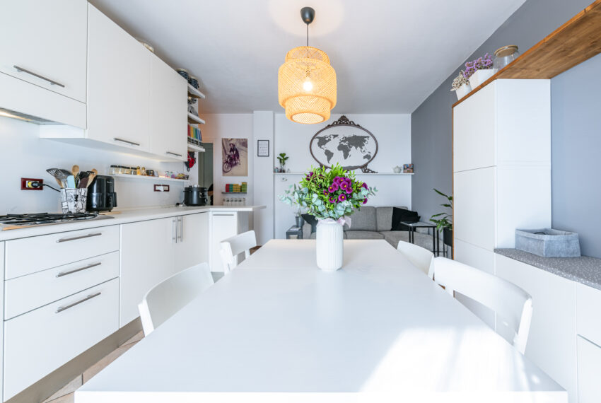 agenzia immobiliare a piu