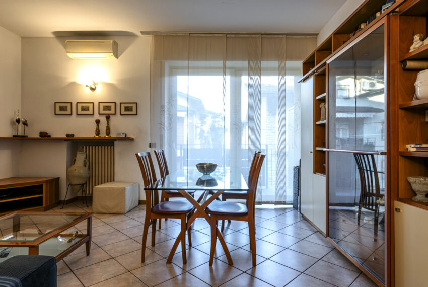 alzano casa vendita