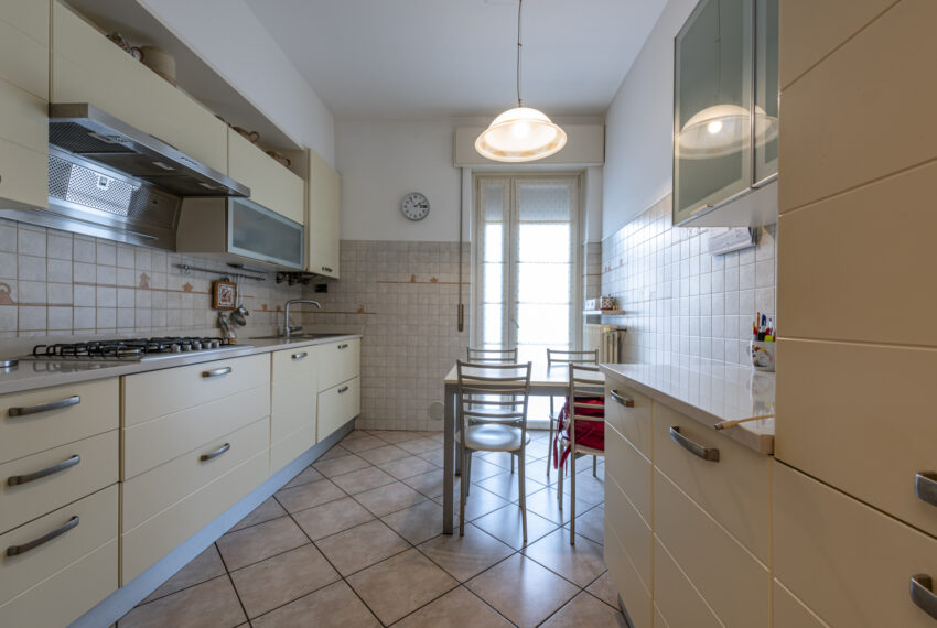 vendesi casa a piu immobiliare