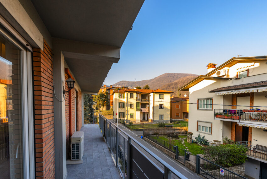 a piu immobiliare vende