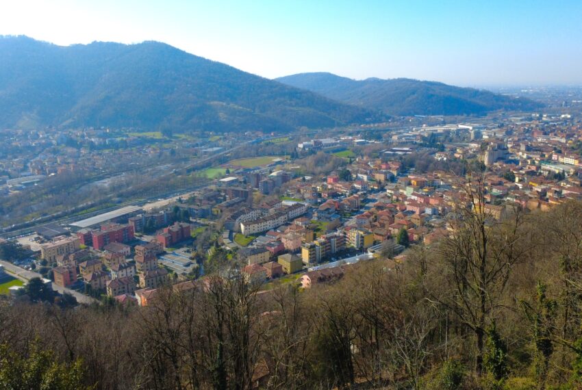 DCIM100MEDIADJI_0041.JPG