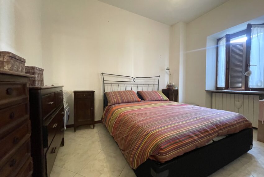 vendiamo casa a nembro