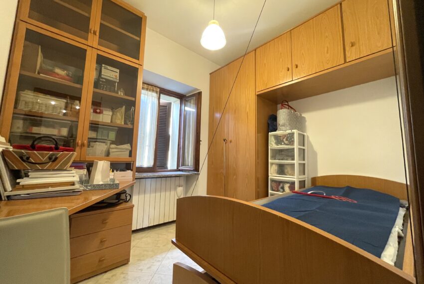 appartamento nembro
