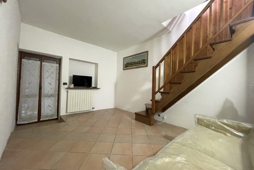 casa viana vendesi