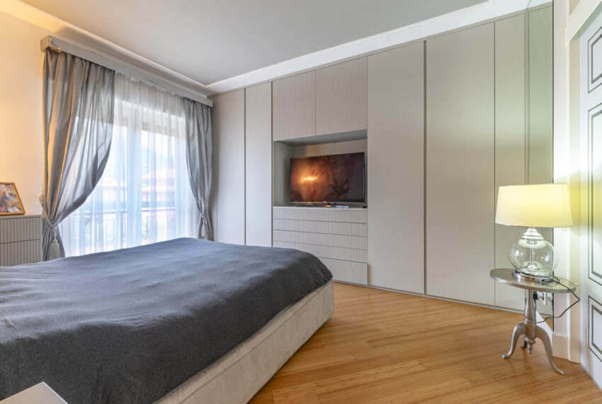 appartamento vendesi a piu immobiliare