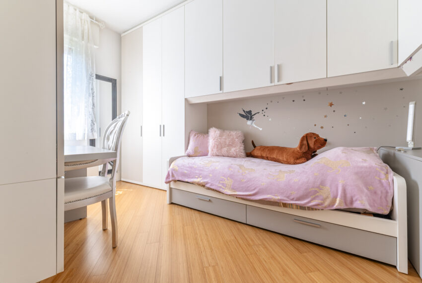 vendesi casa bergamo provincia