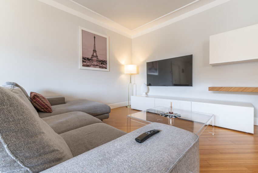 vendesi casa a piu immobiliare