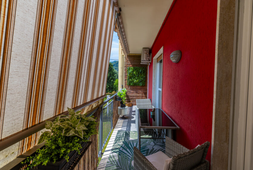 casa vendesi prada