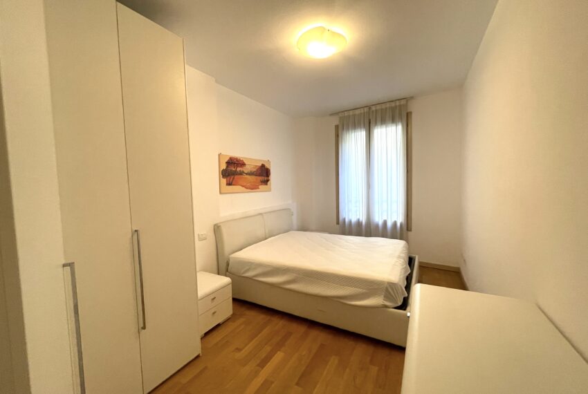 a piu immobiliare vende