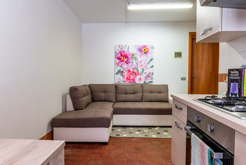 _JCI6076