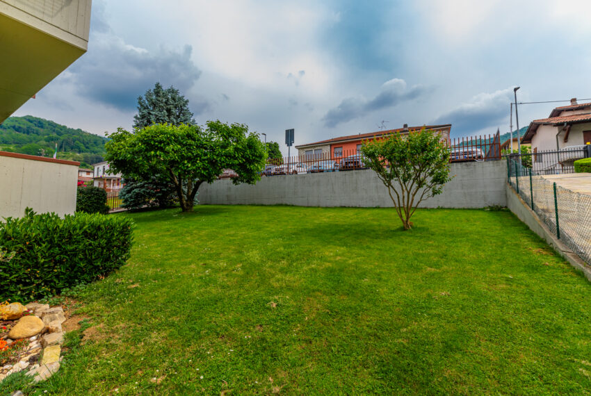 _JCI6078