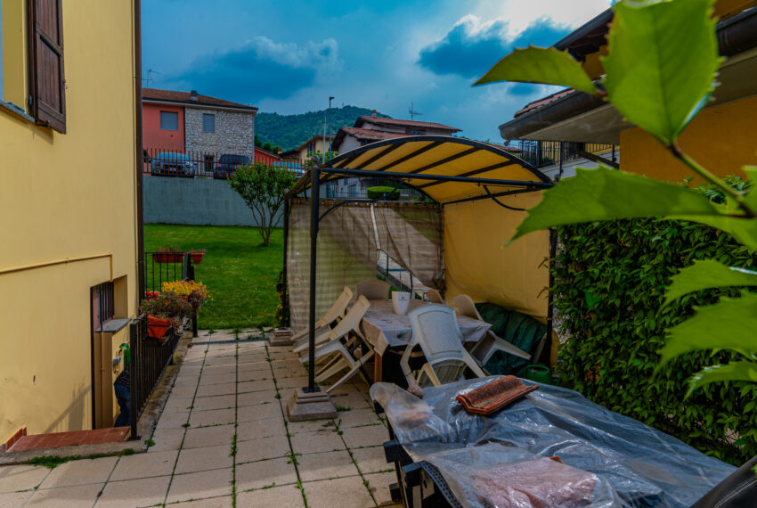 _JCI6085