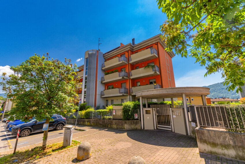 _JCI6147