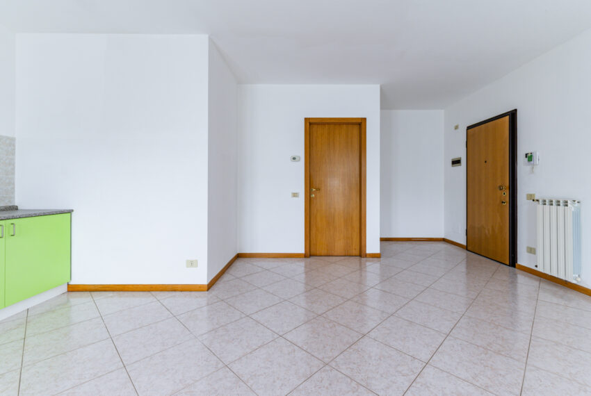 _JCI6153