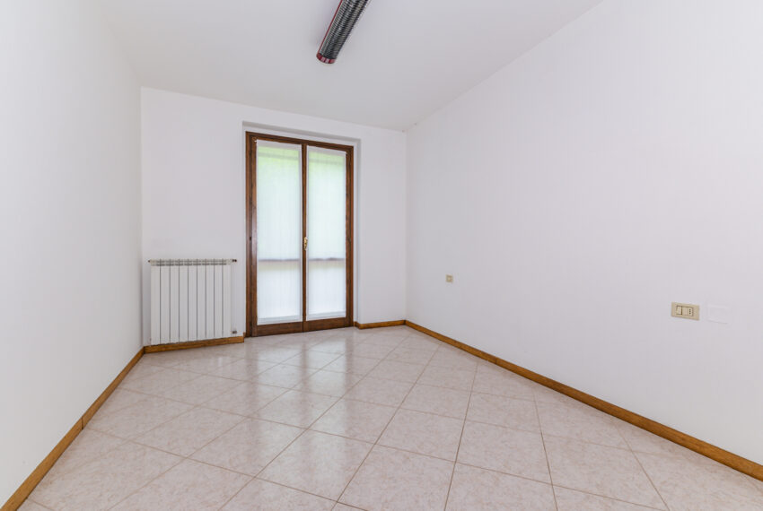 _JCI6154