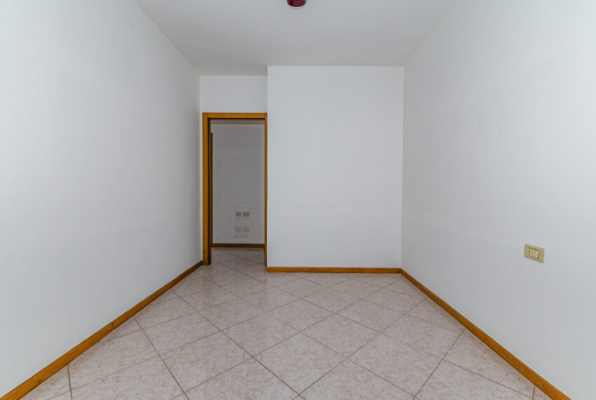 _JCI6160