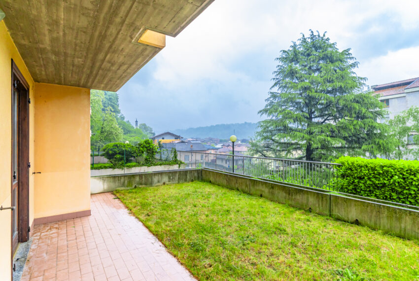 _JCI6173