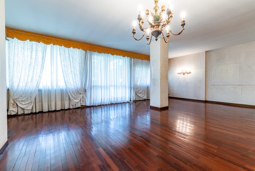 _JCI4084